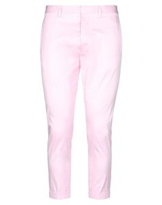Повседневные брюки Dsquared2