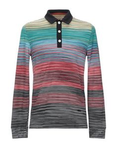 Поло Missoni