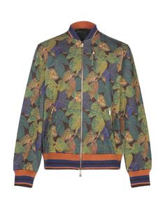 Толстовка Etro