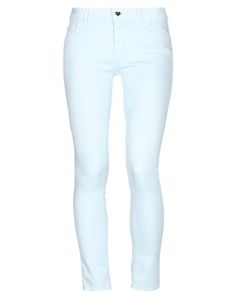 Повседневные брюки Twinset