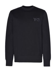 Толстовка Y-3