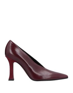 Туфли CÉline