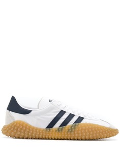 Adidas кроссовки Country x Kamanda