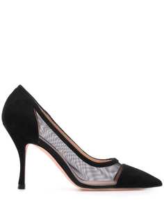 Stuart Weitzman туфли Monroe