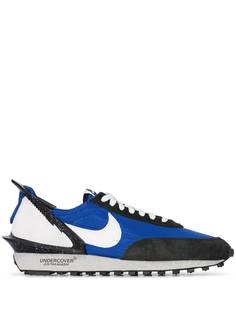 Nike кроссовки Daybreak из коллаборации с Undercover