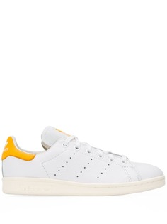Adidas кроссовки Stan Smith
