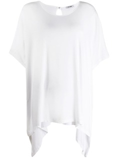 Styland футболка оверсайз