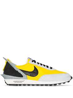 Nike кроссовки Daybreak из коллаборации с Undercover