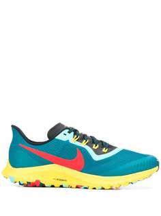 Nike беговые кроссовки Air Zoom Pegasus 36 Trail