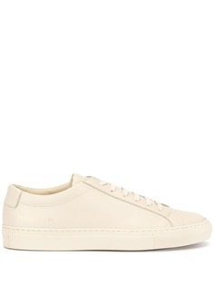 Common Projects кроссовки Achilles