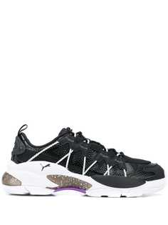 Puma кроссовки LQD Cell Omega Density