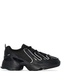 Adidas кроссовки EQT Gazelle
