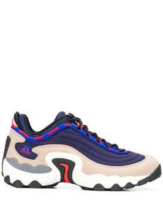 Nike кроссовки ACG Air Skarn