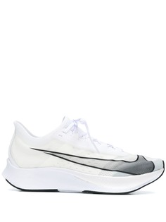 Nike кроссовки Zoom Fly 3
