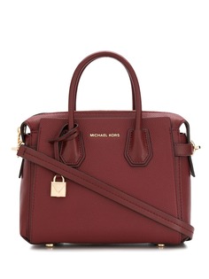 Michael Michael Kors сумка-тоут Mercer