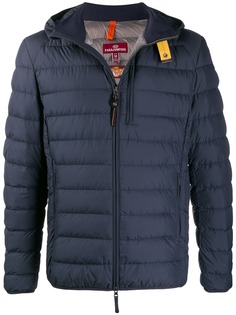 Parajumpers стеганая куртка