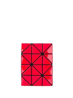 Bao Bao Issey Miyake картхолдер Prism