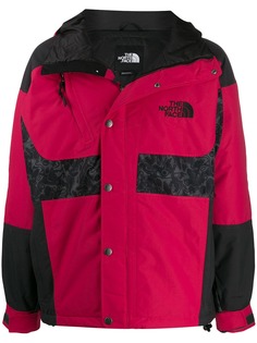 The North Face куртка 94 Rage