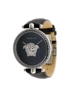 Versace часы Palazzo Empire