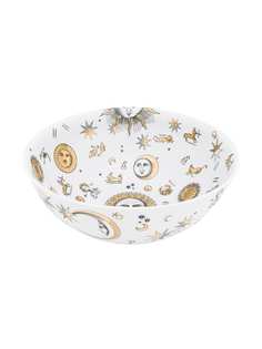 Fornasetti миска Astronomichi