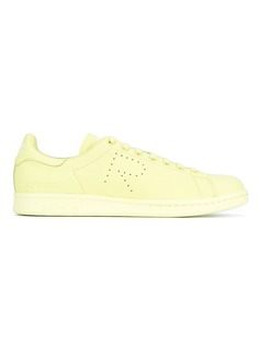 Adidas By Raf Simons кроссовки Stan Smith