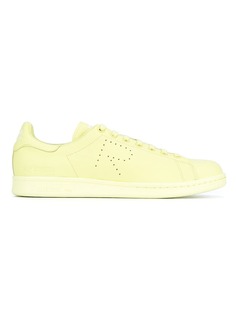 Adidas By Raf Simons кроссовки Stan Smith