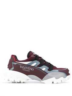 Valentino кроссовки Valentino Garavani Climbers