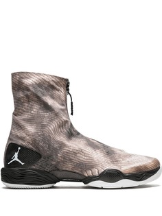 Jordan кроссовки Air Jordan 28