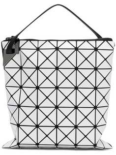 Bao Bao Issey Miyake сумка-тоут Prism