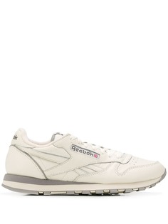 Reebok кроссовки 1983 TV