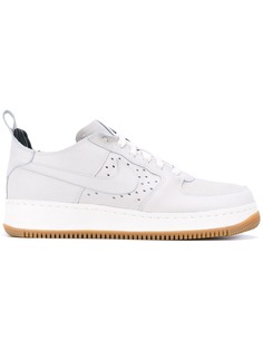 Nike кроссовки Air Force 1