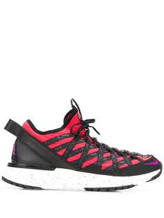 Nike кроссовки ACG React Terra Gobe