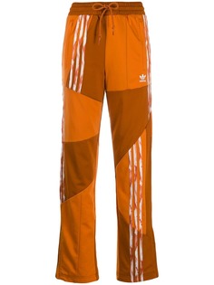 adidas by Danielle Cathari спортивные брюки