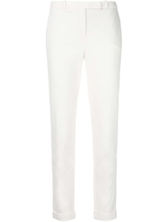 Loro Piana брюки Jamie