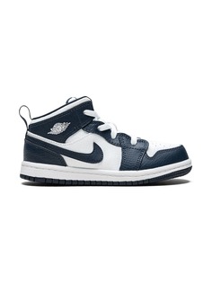 Jordan кроссовки Air Jordan 1 MID TD