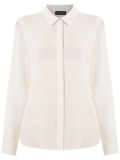 Emporio Armani EMPORIO ARMANI 0NC39T02301 101