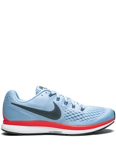 Nike кроссовки Air Zoom Pegasus 35