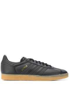 Adidas кеды Gazelle