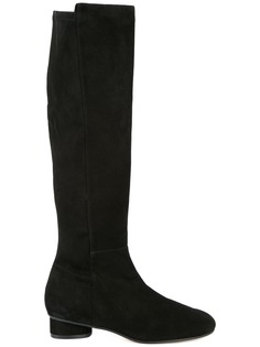 Stuart Weitzman сапоги Eloise
