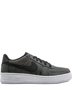 Nike кроссовки Air Force One LV8