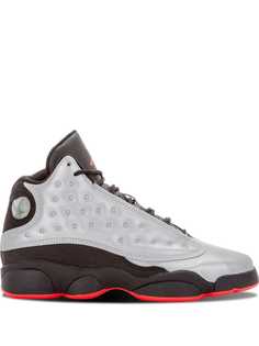 Jordan кроссовки 13 Retro PRM