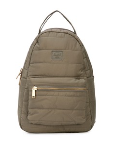 Herschel Supply Co. small Nova backpack