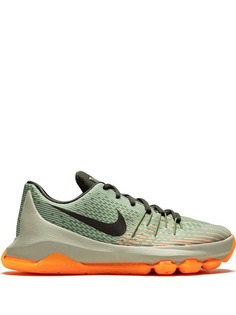 Nike кроссовки KD 8