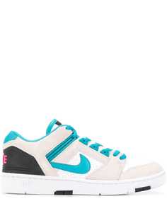 Nike кроссовки SB Air Force II Low