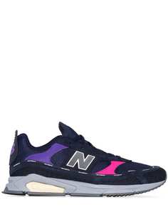 New Balance кроссовки MSXRC