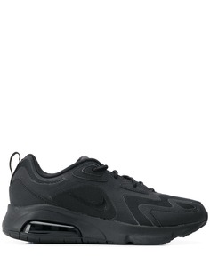 Nike кроссовки Air Max 200