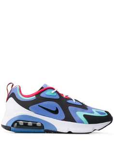 Nike кроссовки Air Max 200