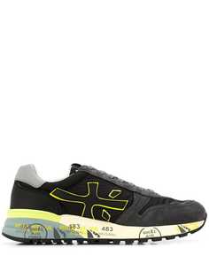 Premiata кроссовки Mick