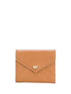 Michael Michael Kors кошелек с логотипом