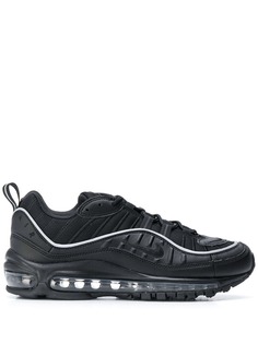 Nike кроссовки Air Max 98